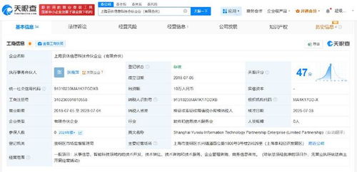 科大訊飛戰(zhàn)略攜手上海云休信息科技，共拓信息技術(shù)咨詢新藍(lán)圖
