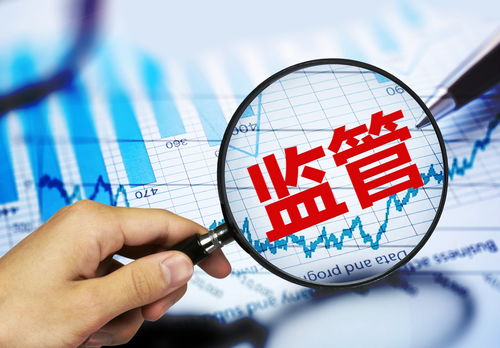 穎泰生物去年外銷收入大幅下滑，持續(xù)高額分紅為哪般？信息技術(shù)咨詢視角解析