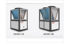 蘭州與甘肅地區(qū)優(yōu)質(zhì)空氣能產(chǎn)品選購指南及信息技術(shù)咨詢服務(wù)