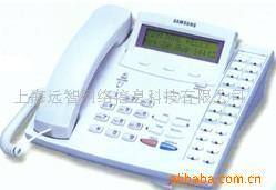 上海遠(yuǎn)智網(wǎng)絡(luò)信息科技 引領(lǐng)信息技術(shù)咨詢(xún)與多功能電話(huà)機(jī)產(chǎn)品解決方案